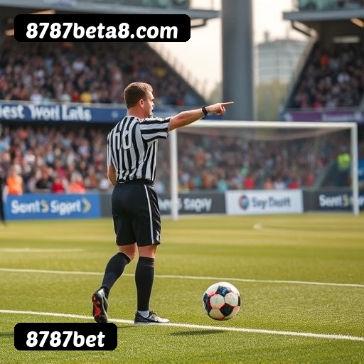 pngExclusive Features