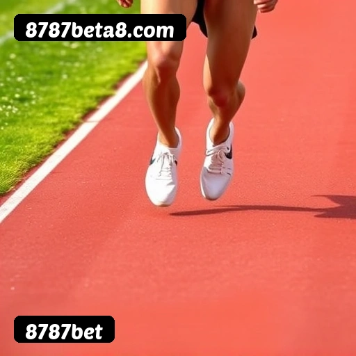 Bikini Paradise Slot - PG Soft