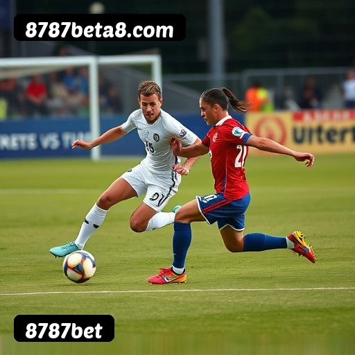 Prosperity Fortune Tree - PG Soft Slot